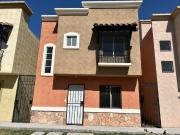 CASA EN VENTA EN REAL NAVARRA HIDALGO