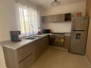 Casa en venta en Real Navarra, Zempoala, Hidalgo