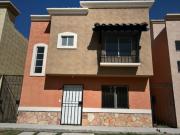 CASA EN VENTA EN REAL NAVARRA ZEMPOALA HIDALGO AD15