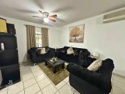 Casa en venta en Real Pacífico, Mazatlán, Sinaloa
