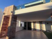 Casa en venta en Real pacifico No privada