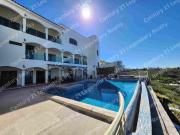 Casa en venta en Real Palmira en La Paz con increíble...