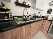 Casa en venta en Real Platino las Mandarinas León Guanajuato