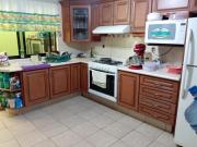 CASA EN VENTA EN REAL PROVIDENCIA