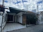Casa en venta en Real Providencia, León – 3 recámaras,...