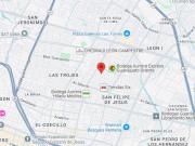 CASA EN VENTA EN REAL PROVIDENCIA, LEON DE LOS ALDAMA,...