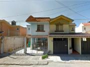 Casa en venta en Real Providencia, León, Guanajuato