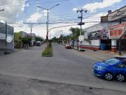 Casa en venta en Real Providencia, León, Guanajuato