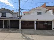 Casa en venta en Real Providencia, Princesado,León de...