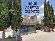Casa en venta en Real providencia, Soledad de Graciano...