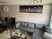 Casa en Venta en Real Residencial