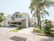 Casa en venta en Real San Bernardo, Zapopan, Jalisco