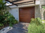 CASA EN VENTA EN REAL SAN BERNARDO, ZAPOPAN, JALISCO