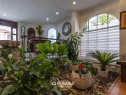 Casa en Venta en Real San Bernardo Zona Colinas de San...