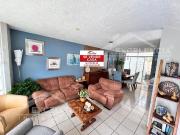 CASA EN VENTA EN REAL SAN DIEGO