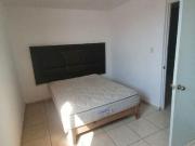 CASA EN VENTA EN REAL SAN DIEGO ATRAS DE COTSCO 4 REC...