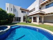 Casa en Venta en Real San Juan