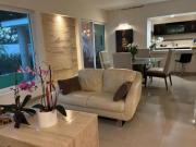 CASA EN VENTA EN REAL SAN JUAN CHAPULTEPEC CUERNAVACA...