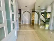 Casa en venta en Real San Juan, Cuernavaca