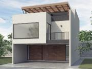 Casa en Venta en Real San Pedro, San Pedro Cholula, Puebla