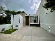 Casa en venta en Real Santa Bárbara, Colima