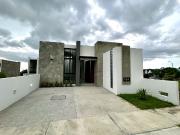 Casa en venta en Real Santa Bárbara, Colima