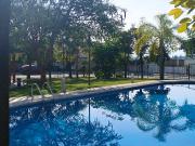 Casa en Venta en Real Santa Fe I, Xochitepec Morelos