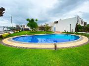 Casa en venta en Real Santa Fe, Xochitepec, Morelos