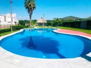 Casa en venta en Real Santa Fe, Xochitepec, Morelos