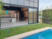 Casa en venta en Real Santa Fe, Xochitepec, Morelos