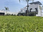Casa en venta en Real Santa Fe, Xochitepec, Morelos