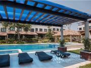 Casa en venta en Real Santa Fe, Xochitepec, Morelos