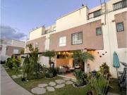 Casa en Real Santa Fe, Xochitepec, Morelos