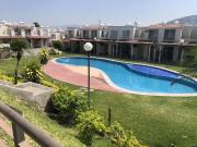 Casa en venta en Real Santa Fe, Xochitepec, Morelos