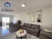 CASA EN VENTA EN REAL SARATOGA