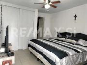 Casa en venta en Real Solare, Cancún, Querétaro Casa en venta en Real Solare, Cancún, Querétaro