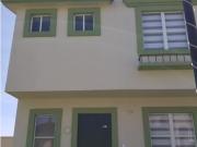 Casa en venta en Real Solare, El Marqués, Querétaro