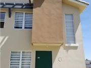 Casa en venta en Real Solare, El Marqués, Querétaro