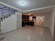 Casa en venta en Real Solare Querétaro