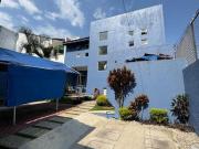 CASA EN VENTA EN REAL TETELA, CUERNAVACA MOR