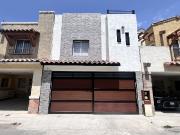 Casa en venta en Real Toledo Fase 4, Pachuca de Soto,...