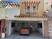 Casa en venta en Real Toledo, Pachuca de Soto, Hidalgo
