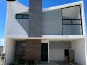 Casa en venta en Real Toledo, Pachuca de Soto, Hidalgo