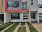 Casa en venta en Real Toledo, Pachuca de Soto, Hidalgo