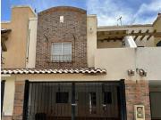 Casa en venta en Real Toledo, Pachuca de Soto, Hidalgo