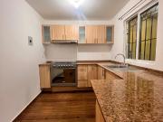 Casa en Venta en Real Toledo, Pachuca de Soto Ubicación...