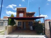 CASA EN VENTA EN REAL TOLEDO,PACHUCA,HGO