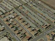 Casa en venta en Real Toscana, ojo de agua, México