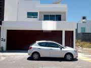 Casa en venta en Real Universidad, Morelia, Michoacán