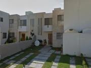 Casa en venta en Real Universidad, Morelia, Michoacán de...